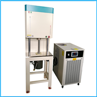 BSX-25盾尾密封油脂泵送性測試儀