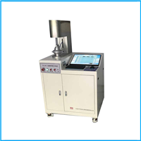 過濾效率綜合試驗臺